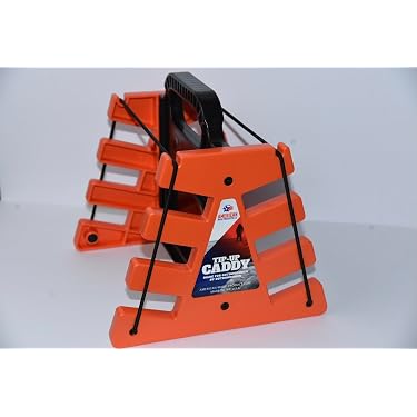 best ice fishing hooks for tip ups Amazon Sellers: Best Tip-Ups COLOUR:OGRE Abu Garcia Ambassadeur 2500C bluefin tuna