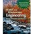 Water and Wastewater Engineering