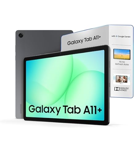 SAMSUNG Galaxy Tab Active3 Enterprise Edition 8” Rugged Multi