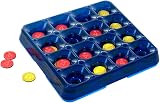 Hasbro Gaming Connect 4 Frenzy Game English Version view 4