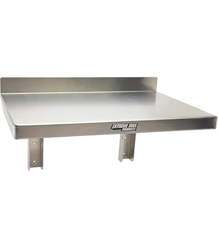 Amazon.com: Pit Pal Products 155 31