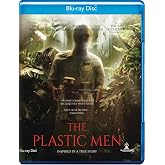 The Plastic Men