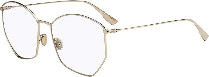 dior stellaire o4