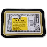 Jacquard Batiik Wax - 1 LB Block