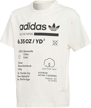 adidas ultra boost schwarz grau