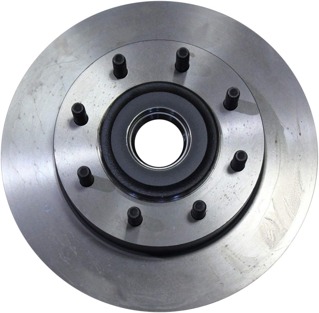 Wheel Hub Automotive