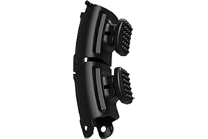 Solulife Knots Hula Hoop Beige