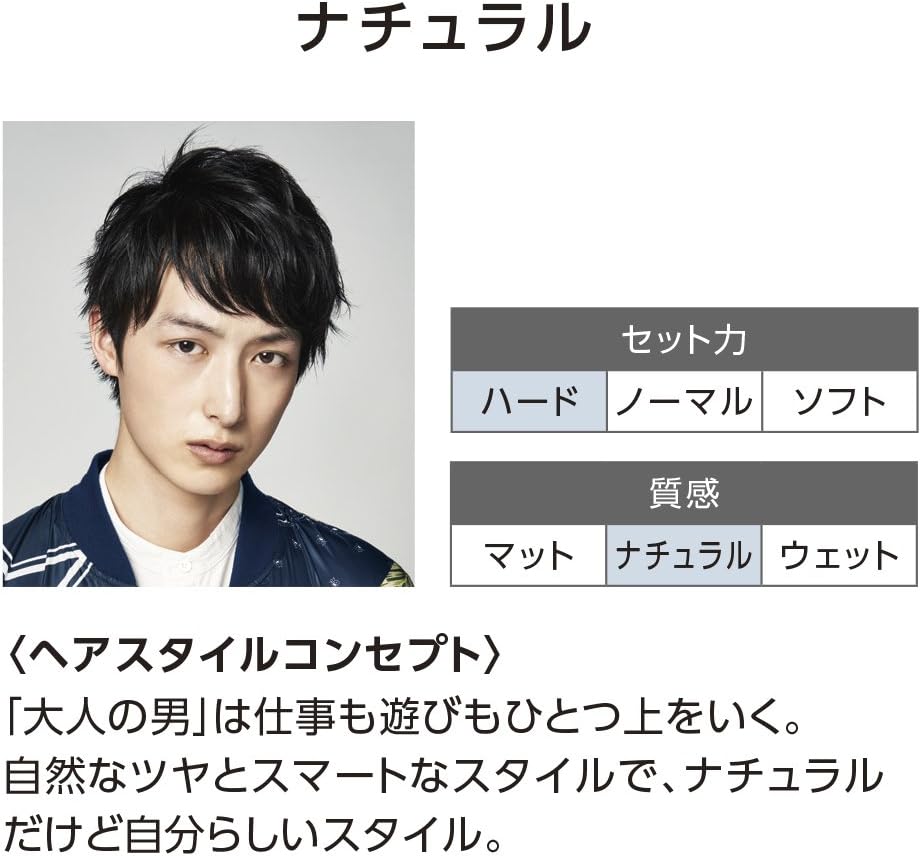 Amazon Uno ウーノ デザインハードジェリー ナチュラル ジェル 100g Uno ウーノ ヘアジェル 通販