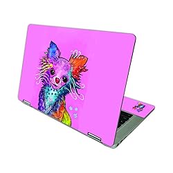 MightySkins Skin Compatible with HP Chromebook x360