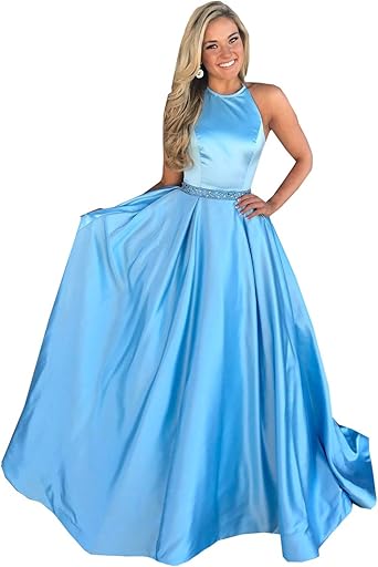 best formal dresses on amazon