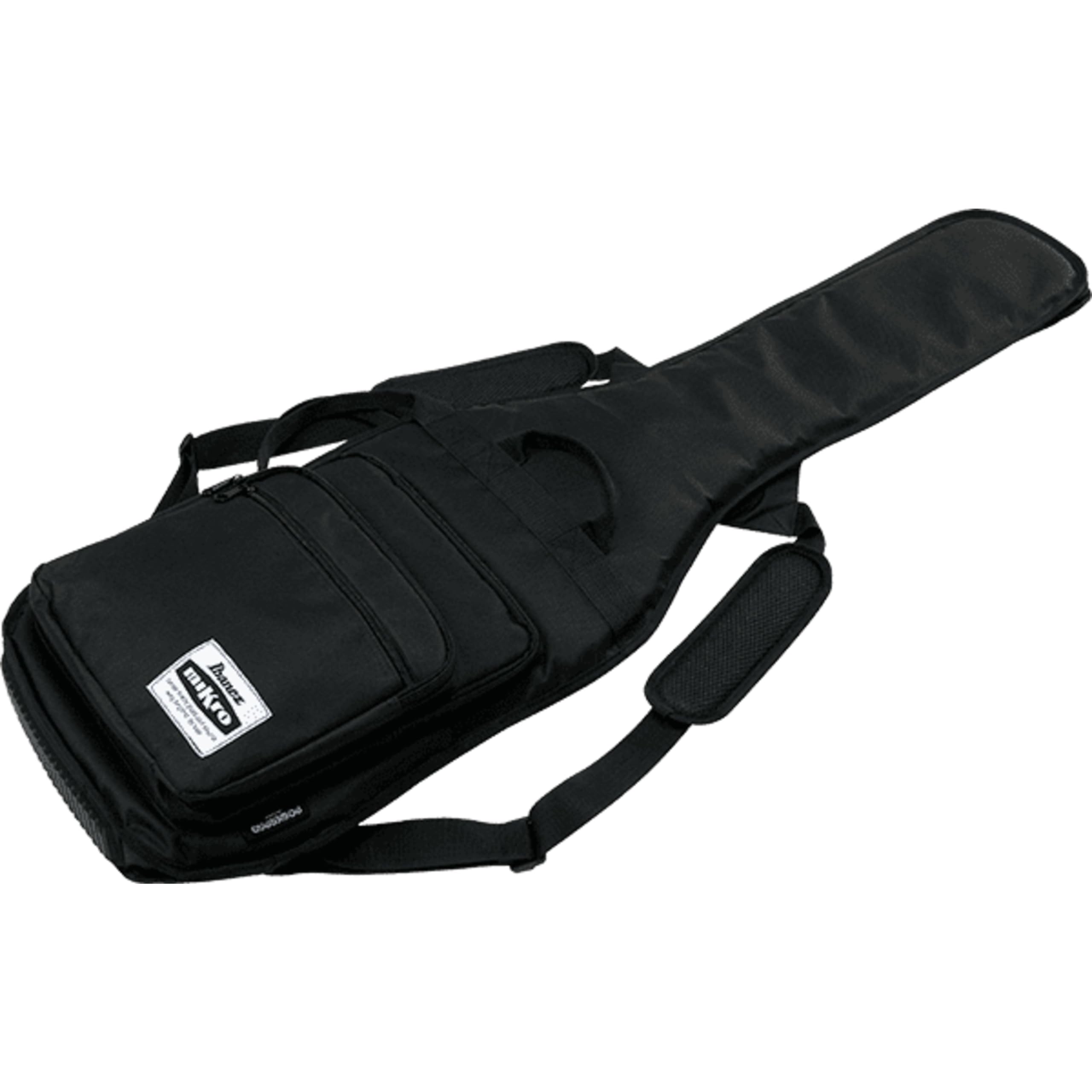 Ibanez Ibbm Ikro Gigbag