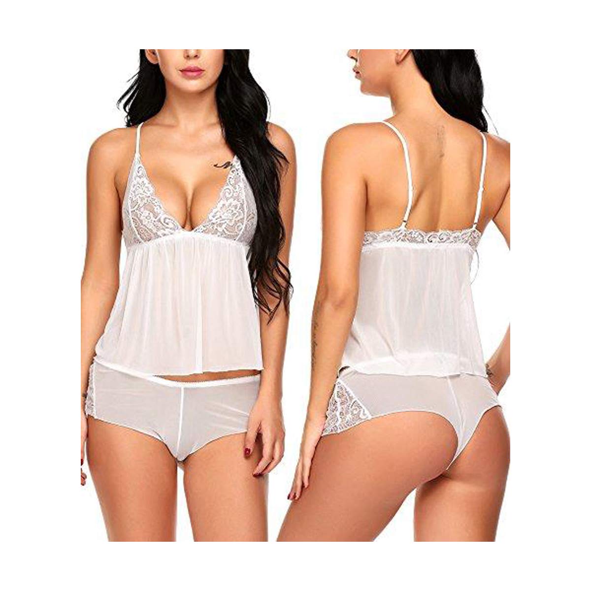 womens nightwear for honeymoon