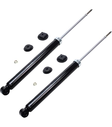 じょじょ Amazon.com: KYB 343442 Excel-G Gas Shock : Automotive