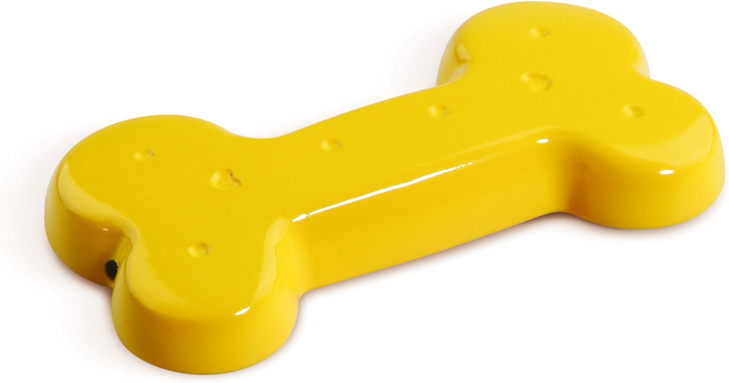 vtech little love puppy pal