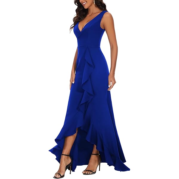 Amazon.com: Long Lace Formal Black Evening Dress (US, Alpha, Small, Regular, Regular, Black) : Clothing, Shoes & Jewelry Amazon.com: Long Lace Formal Black Evening Dress (US, Alpha, Small, Regular, Regular, Black) : Clothing, Shoes & Jewelry