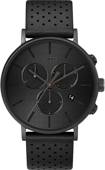 garmin approach s60 charging cable