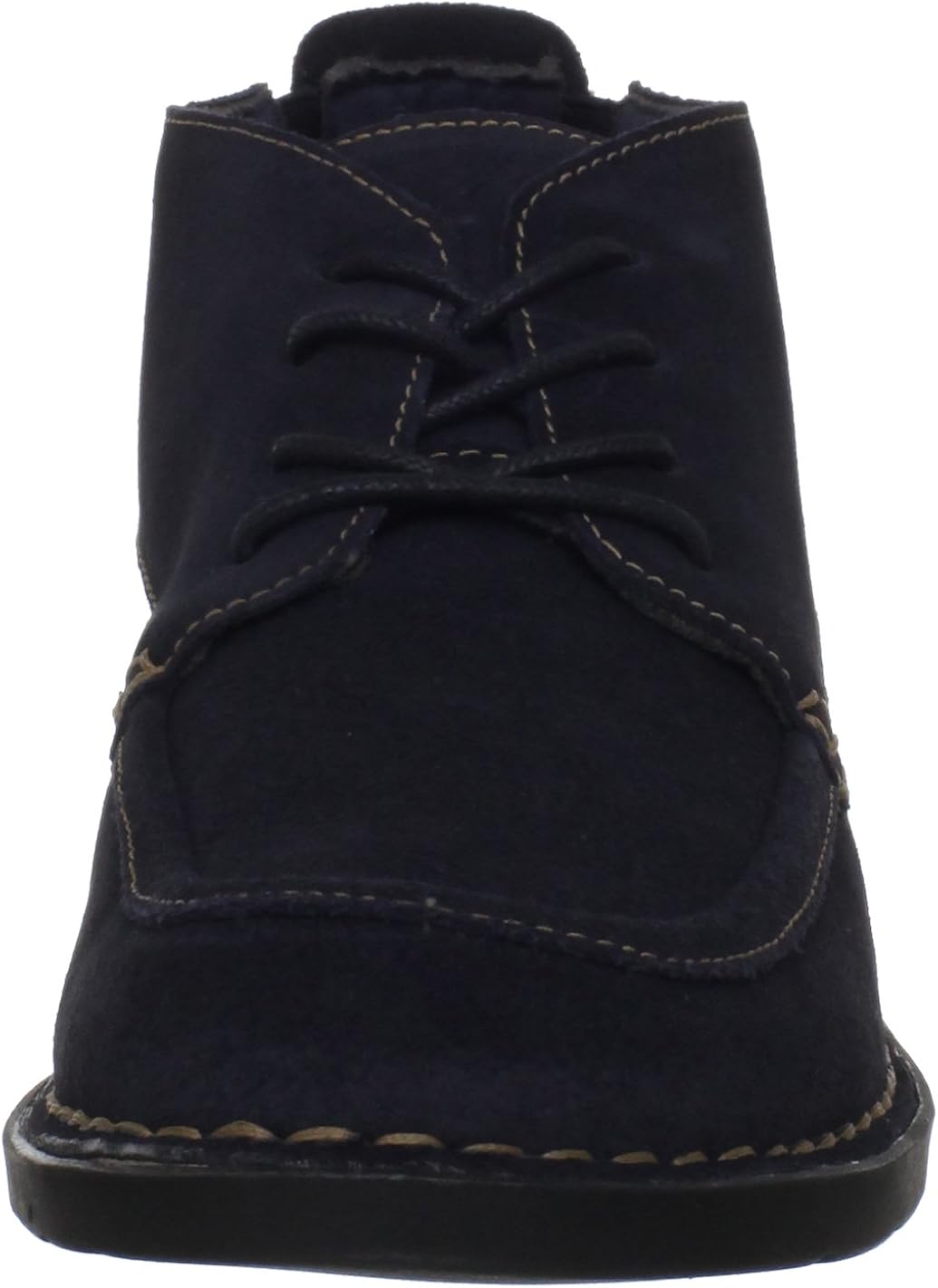 clarks women's nikki class boot
