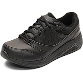 New Balance Women's 928 V3 Lace-up Shoes