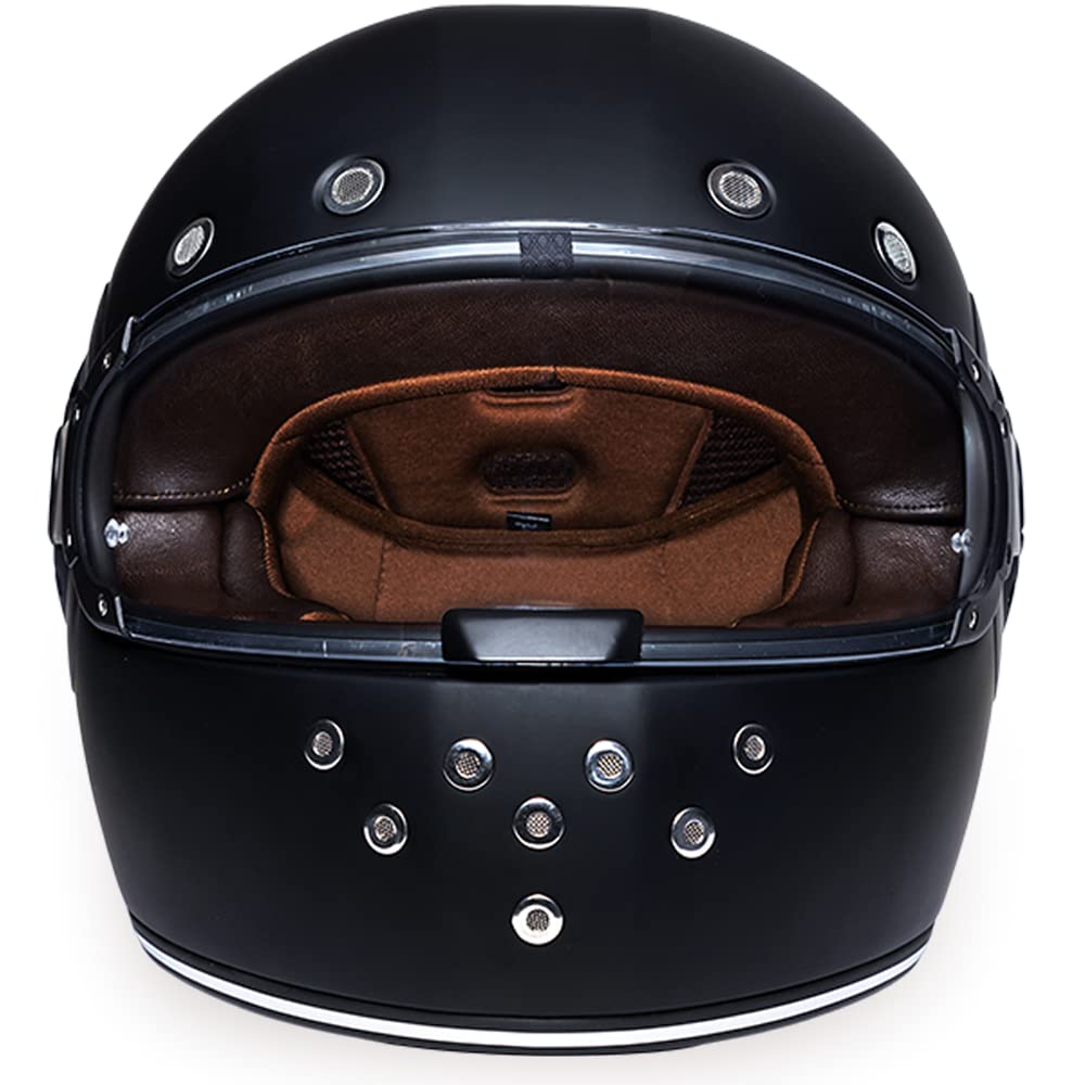 china motorcycle helmet backpack manufacturer LED rec-age 13.8L x 7.9W x Humminbird HELIX 7 CHIRP Color:UV Blue Dolphin
