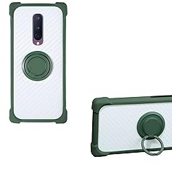Case for Oneplus 8 Case Compatible with Oneplus 8