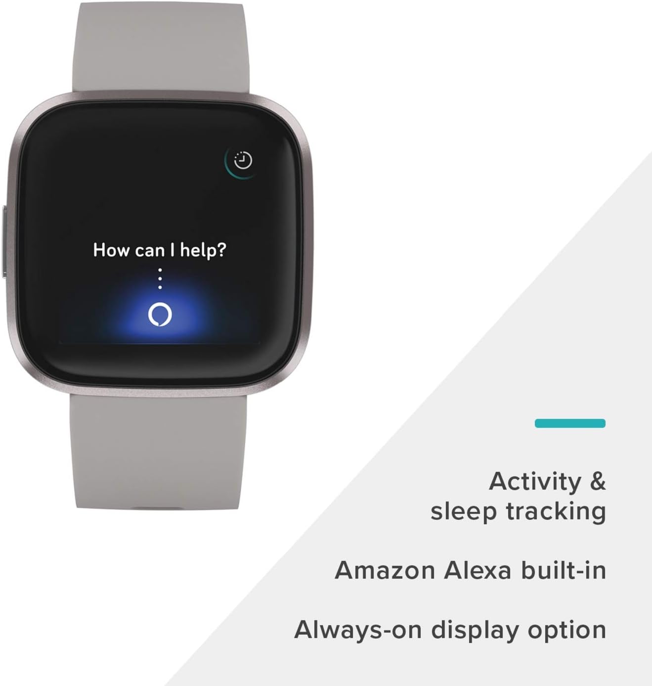 Fitbit Versa 2 Gps Integrado Top Sellers, 58% OFF | www.ingeniovirtual.com