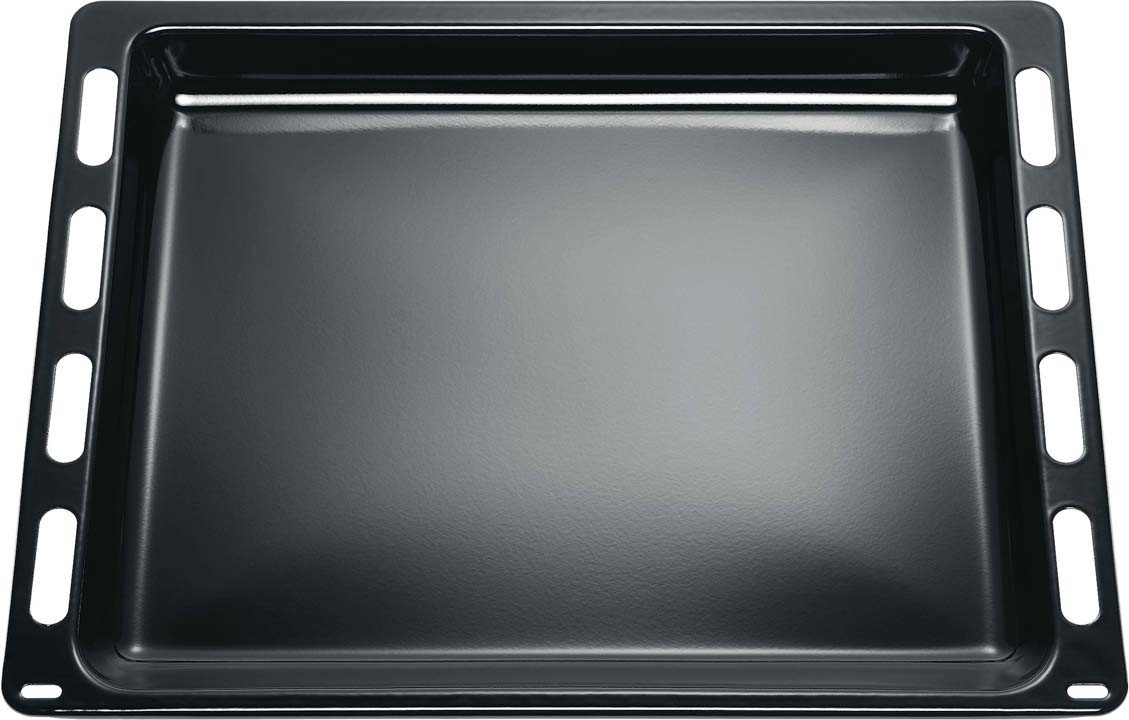 Siemens HZ319903 Oven and Stove Accessories/Hob Universal Frying Pan