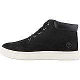 timberland londyn chukka