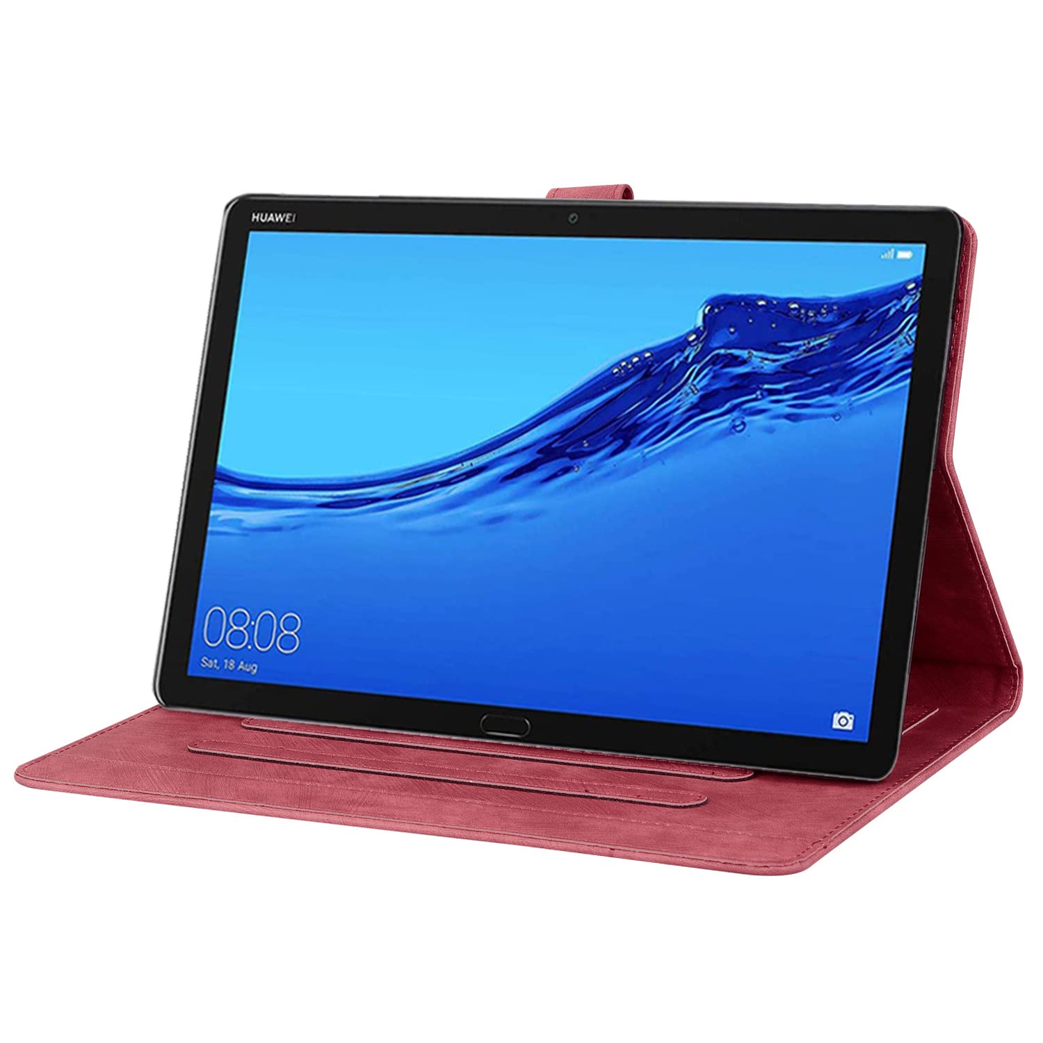 View 4