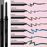 Mary Kay Waterproof Eyeliner Brown