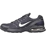 nike air max torch 4 amazon