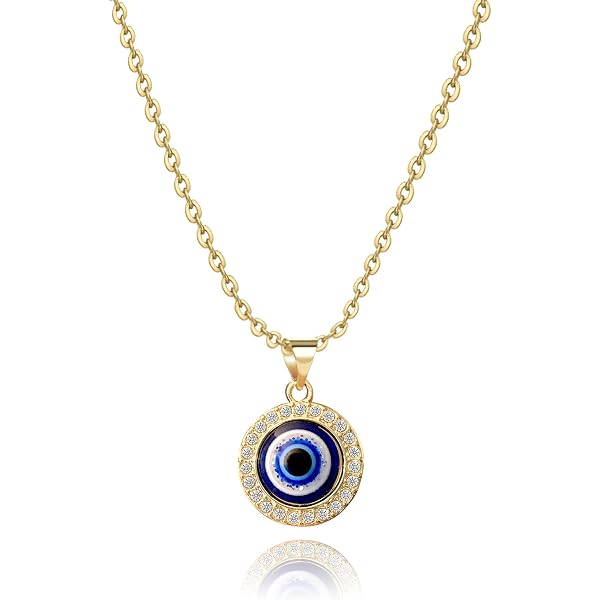 RÉVEIL DE VOYAGE Pendule De Voyage ancien Vintage Europa 2 Jewels rouge RÉVEIL DE VOYAGE Pendule De Voyage ancien Vintage Europa 2 Jewels rouge
