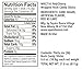 Boone's Mill | Rock Crystal Candy Sticks | Red Cherry | 36 Sticks