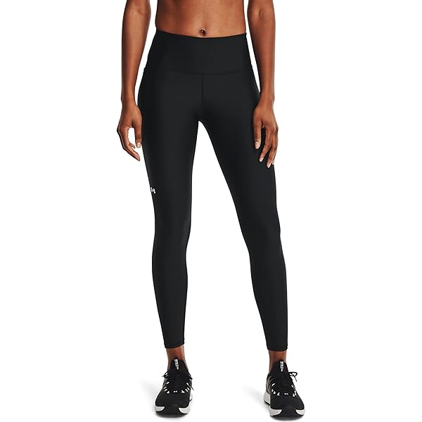 New Balance Women's NB Harmony Pocket High Rise Legging 25