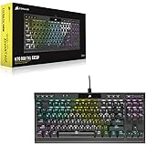 Amazon Com Elgato Cam Link Pro Pcie Camera Capture Card 4 Hdmi Inputs 1080p60 Full Hd 4k30 Multiview Streaming Video Conferencing Obs Zoom Etc Computers Accessories