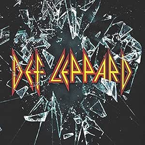 Def Leppard