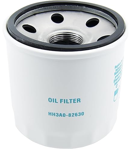 Hydraulic Spin-On Filter For Kubota - E Parts - Foto 11