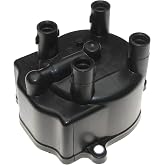 Walker Products 925-1073 Distributor Cap | OE Replacement that restores accurate spark distribution and reliable ignition system performance.