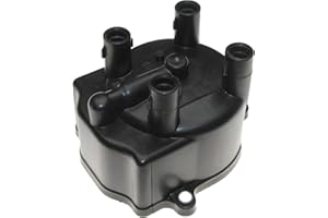 Walker Products 925-1073 Ignition Distributor Cap