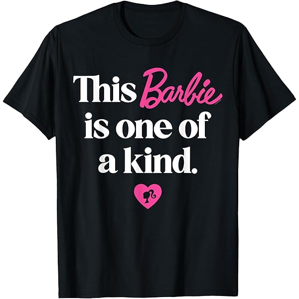 新品 ZARA BARBIE DREAM HOUSE Tシャツ Mサイズ Zara Barbie Shirt | eBay
