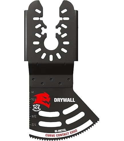 8-Quart Digital Air Fryer