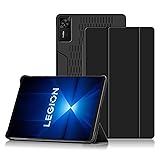 Case for Lenovo Legion Pad Y700 Gen 4 Tablet 8.8