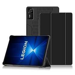 Case for Lenovo Legion Pad Y700 Gen 4 Tablet 8.8