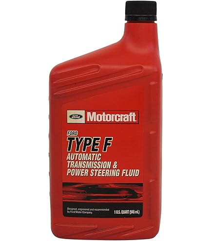 FALCON 「POWER STEERRING FLUID」P-505 POWER STEERING FLUID | Penrite Oil