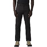 prAna Mens Double Peak Pant