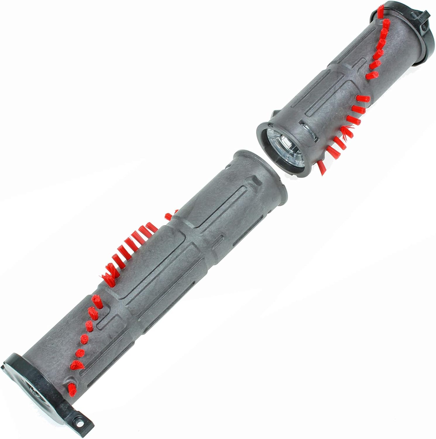 Dyson DC40 Replacement Brushroll, Suitable Amazon.co.uk Kitchen & Home