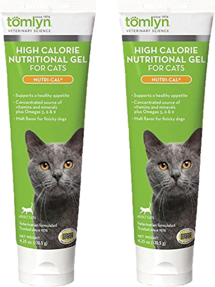 petco wellness clinic