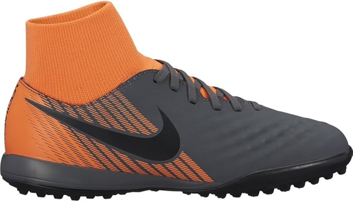 nike obrax 2 academy df tf