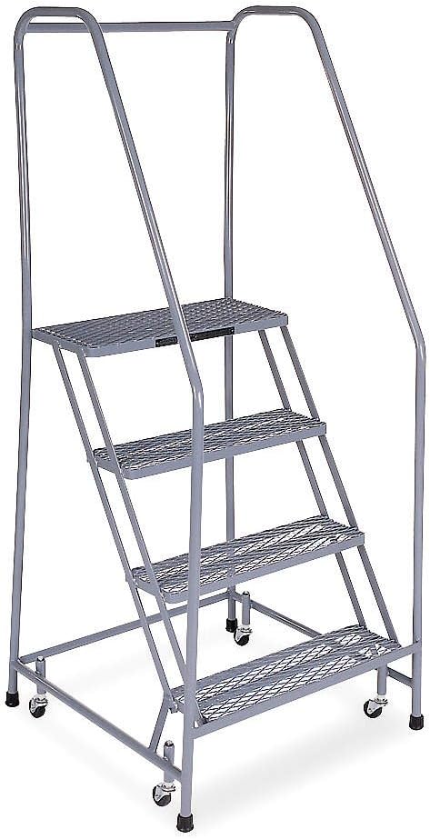 Brand: Cotterman