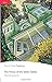 House of the Seven Gables, The, Level 1, Pearson English Readers (2nd Edition) (Penguin Readers: Level 1)