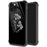 ZHEGAILIAN for iPhone 11 Pro Max